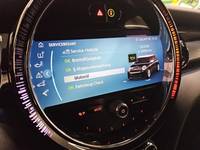 Podrobna fotografija