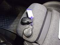 Podrobna fotografija