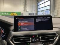 Podrobna fotografija