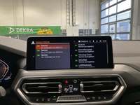 Podrobna fotografija