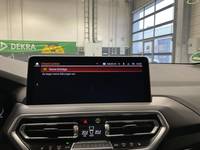 Podrobna fotografija