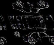 Podrobna fotografija