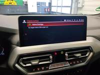 Podrobna fotografija