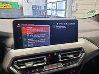 Podrobna fotografija