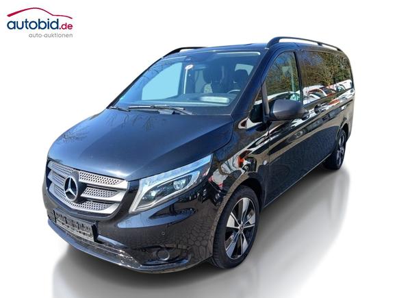 Náhled zpředu zleva