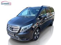 Náhled zpředu zleva