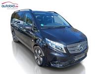 Náhled zpředu zprava