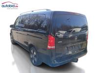 Náhled zezadu zleva