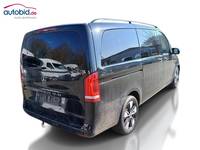 Náhled zezadu zprava