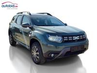 Pogled desno spredaj