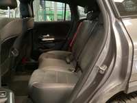 Aanzicht binnenruimte