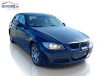 Náhled zpředu zprava