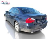 Náhled zezadu zleva