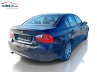 Náhled zezadu zprava