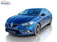 Náhled zpředu zleva