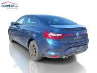 Náhled zezadu zleva