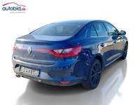 Náhled zezadu zprava