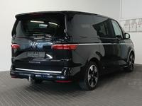 Aanzicht achter rechts