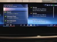 Dokaz o obavljenom servisu