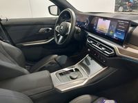 Aanzicht binnenruimte