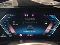 Aanzicht combi-instrument