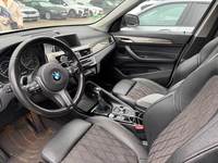 Podrobna fotografija