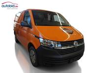 Aanzicht voor rechts