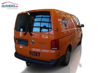 Aanzicht achter rechts