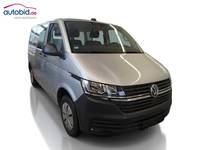 Aanzicht voor rechts