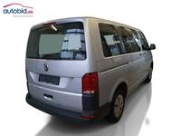 Aanzicht achter rechts