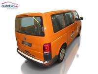 Aanzicht achter rechts