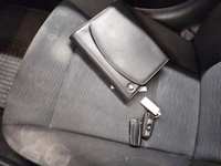 Podrobna fotografija