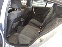 Podrobna fotografija