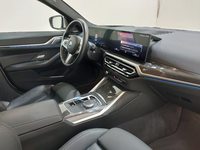 Aanzicht binnenruimte