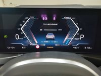 Aanzicht combi-instrument