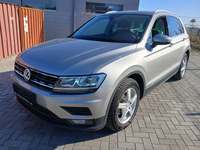 Náhled zpředu zleva