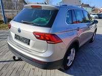 Náhled zezadu zprava