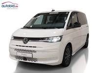 Pogled od napred levo