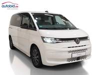 Pogled od napred  desno