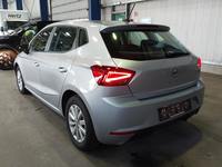 Náhled zezadu zleva