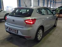 Náhled zezadu zprava