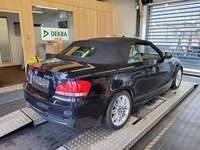 Вид сзади справа