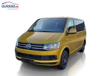 Náhled zpředu zleva