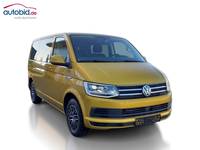 Вид спереди справа