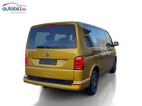 Вид сзади справа