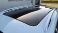 View of sunroof / panoramic roof