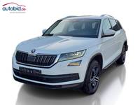 Вид спереди слева