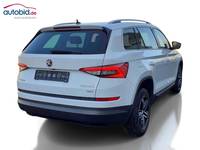 Вид сзади справа