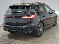 Pogled od pozadi desno