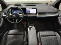 Pogled na unutrašnjost